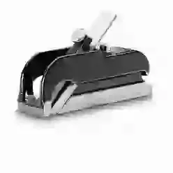 Bull Nose Rebate Plane